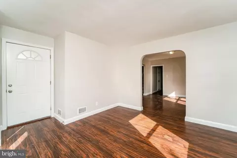 5705 Plainfield Ave, Baltimore, MD 21206 photo 2