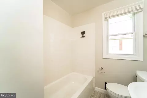 5705 Plainfield Ave, Baltimore, MD 21206 photo 13