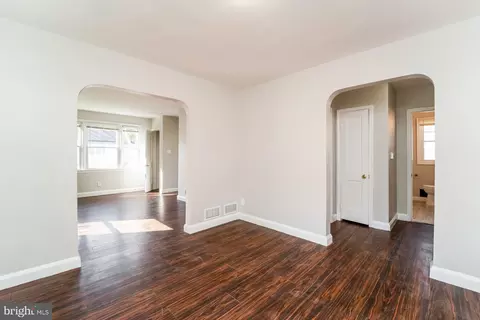 5705 Plainfield Ave, Baltimore, MD 21206 photo 3