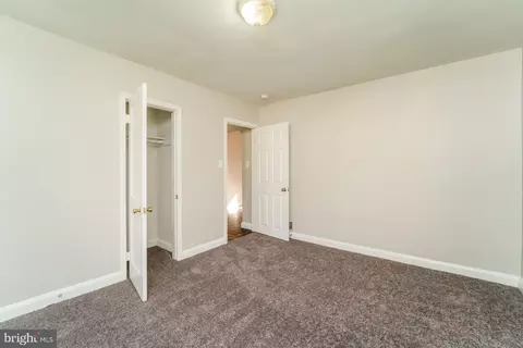 5705 Plainfield Ave, Baltimore, MD 21206 photo 10
