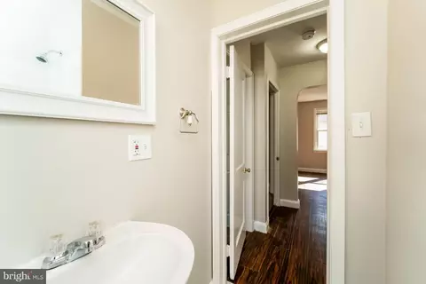 5705 Plainfield Ave, Baltimore, MD 21206 photo 14