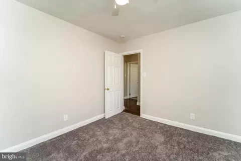 5705 Plainfield Ave, Baltimore, MD 21206 photo 8