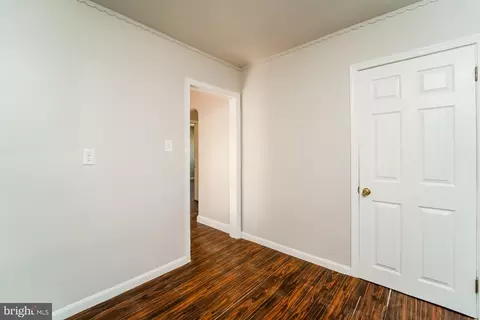 5705 Plainfield Ave, Baltimore, MD 21206 photo 11
