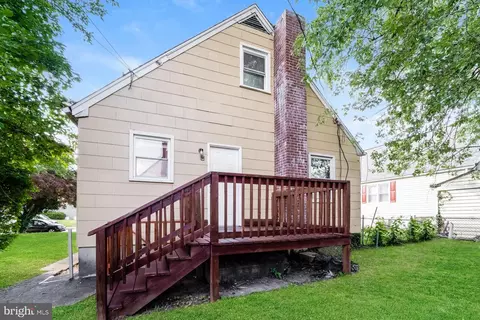 5705 Plainfield Ave, Baltimore, MD 21206 photo 15
