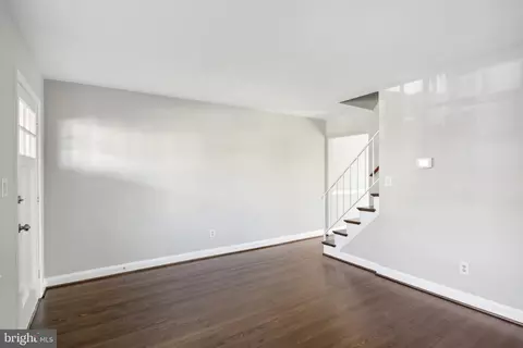 4248 Elsa Ter, Baltimore, MD 21211 photo 6