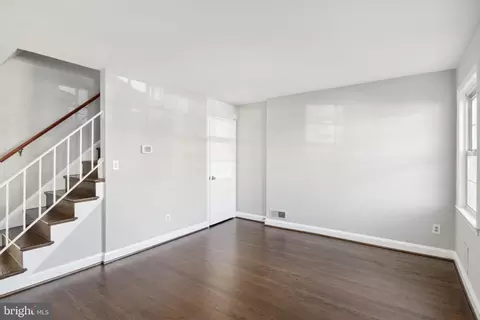 4248 Elsa Ter, Baltimore, MD 21211 photo 5