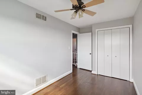 4248 Elsa Ter, Baltimore, MD 21211 photo 14