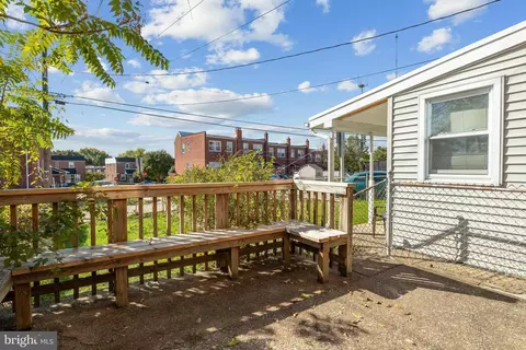 4248 Elsa Ter, Baltimore, MD 21211 photo 24
