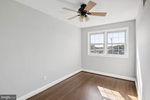 4248 Elsa Ter, Baltimore, MD 21211 photo 12