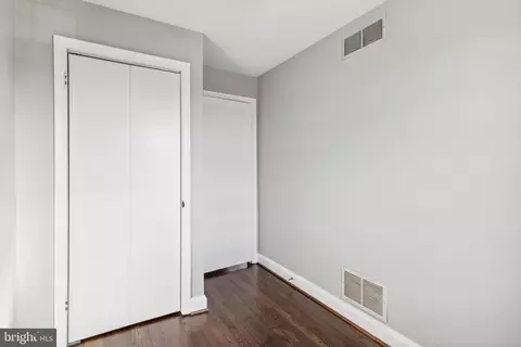 4248 Elsa Ter, Baltimore, MD 21211 photo 16