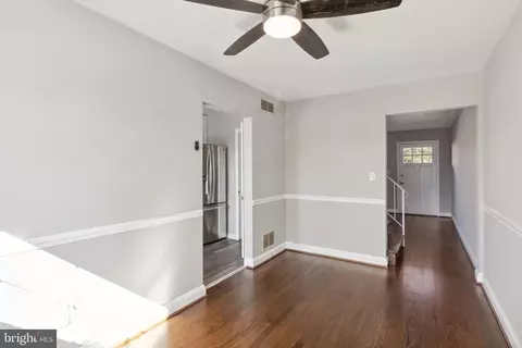 4248 Elsa Ter, Baltimore, MD 21211 photo 7