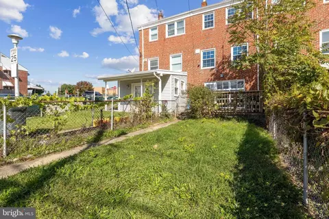 4248 Elsa Ter, Baltimore, MD 21211 photo 25