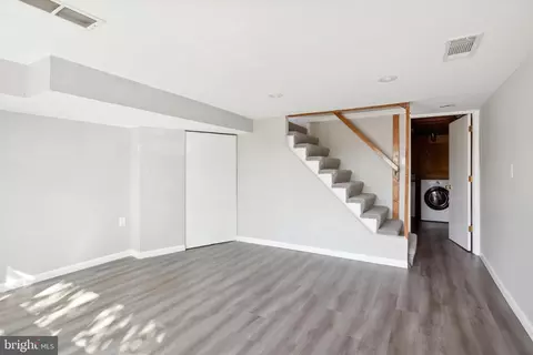 4248 Elsa Ter, Baltimore, MD 21211 photo 21