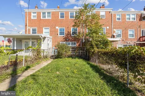 4248 Elsa Ter, Baltimore, MD 21211 photo 26
