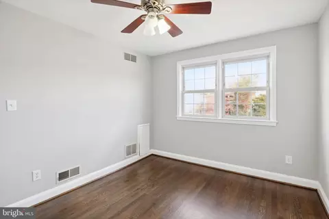 4248 Elsa Ter, Baltimore, MD 21211 photo 18