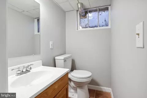 4248 Elsa Ter, Baltimore, MD 21211 photo 11