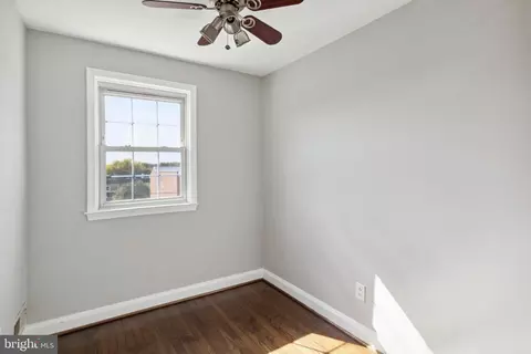 4248 Elsa Ter, Baltimore, MD 21211 photo 15