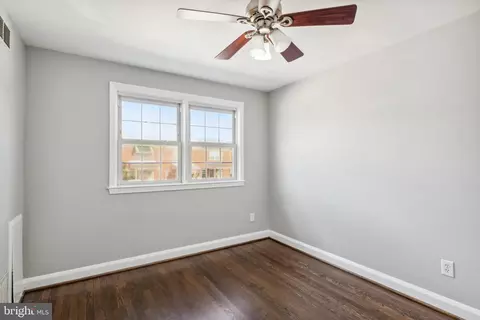 4248 Elsa Ter, Baltimore, MD 21211 photo 17