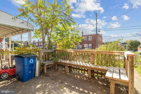 4248 Elsa Ter, Baltimore, MD 21211 photo 23