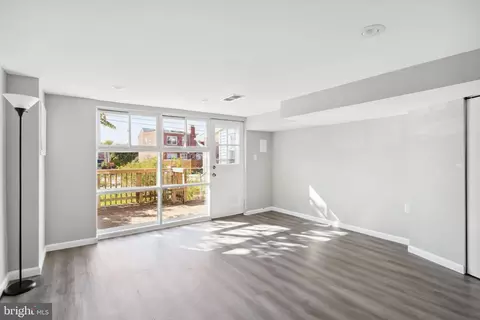 4248 Elsa Ter, Baltimore, MD 21211 photo 20
