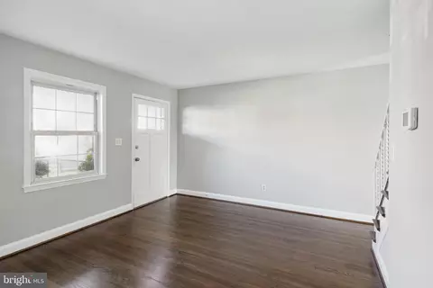 4248 Elsa Ter, Baltimore, MD 21211 photo 4