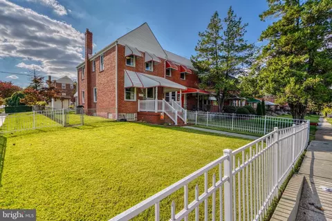 4131 Shannon Dr, Baltimore, MD 21213 photo 59