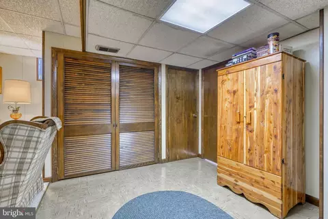 4131 Shannon Dr, Baltimore, MD 21213 photo 49