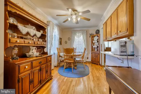 4131 Shannon Dr, Baltimore, MD 21213 photo 22