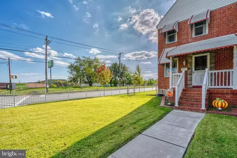 4131 Shannon Dr, Baltimore, MD 21213 photo 6