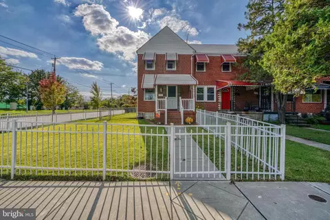 4131 Shannon Dr, Baltimore, MD 21213 photo 56