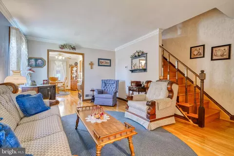 4131 Shannon Dr, Baltimore, MD 21213 photo 21