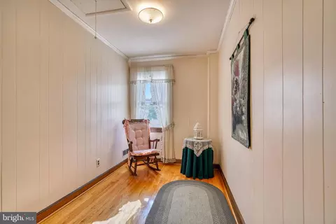 4131 Shannon Dr, Baltimore, MD 21213 photo 41