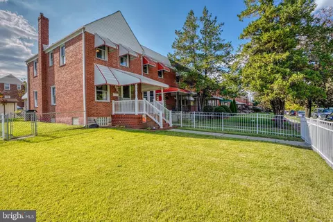 4131 Shannon Dr, Baltimore, MD 21213 photo 60