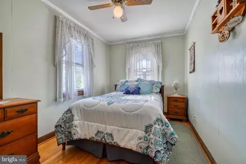 4131 Shannon Dr, Baltimore, MD 21213 photo 39