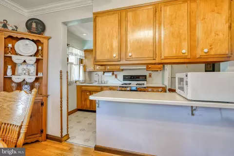 4131 Shannon Dr, Baltimore, MD 21213 photo 26