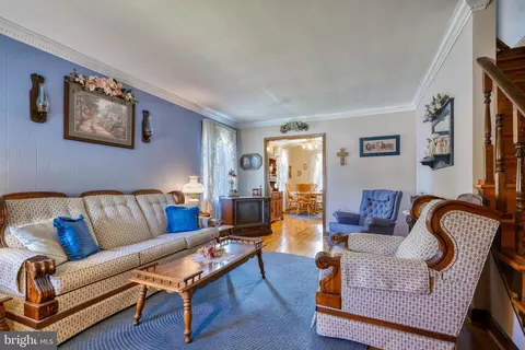 4131 Shannon Dr, Baltimore, MD 21213 photo 18