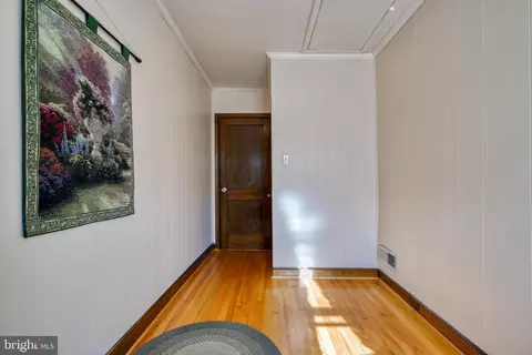 4131 Shannon Dr, Baltimore, MD 21213 photo 42