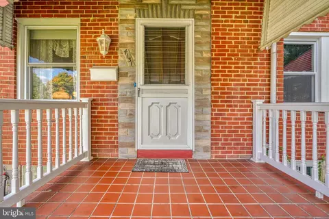 4131 Shannon Dr, Baltimore, MD 21213 photo 16