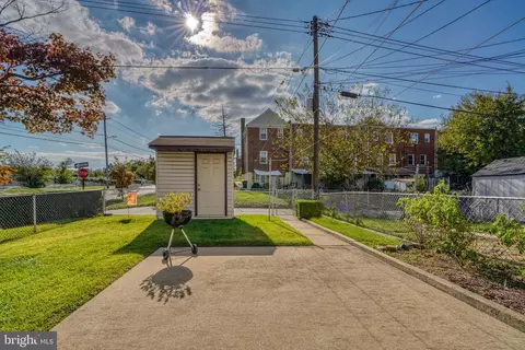 4131 Shannon Dr, Baltimore, MD 21213 photo 15