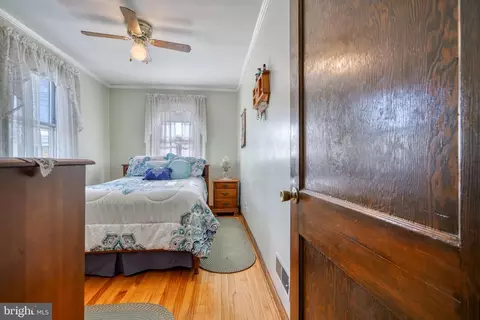 4131 Shannon Dr, Baltimore, MD 21213 photo 38