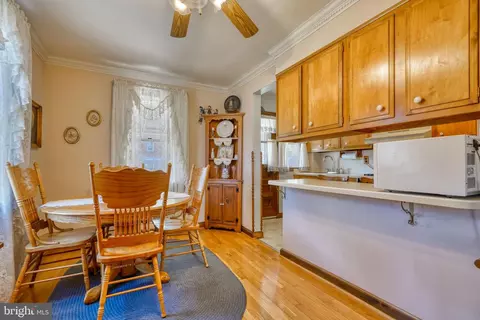 4131 Shannon Dr, Baltimore, MD 21213 photo 23