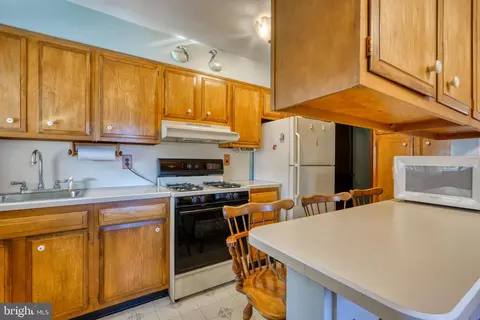 4131 Shannon Dr, Baltimore, MD 21213 photo 27