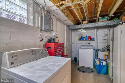 4131 Shannon Dr, Baltimore, MD 21213 photo 54