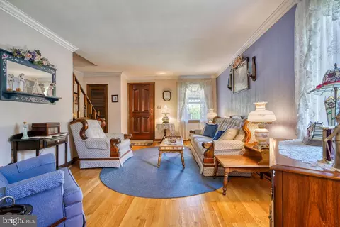 4131 Shannon Dr, Baltimore, MD 21213 photo 20