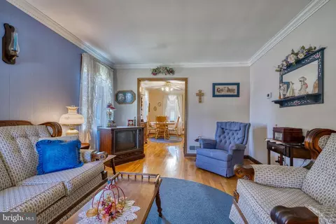 4131 Shannon Dr, Baltimore, MD 21213 photo 19
