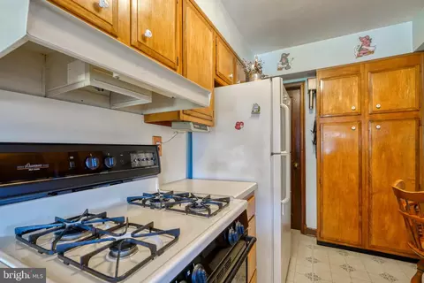 4131 Shannon Dr, Baltimore, MD 21213 photo 31