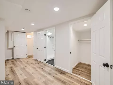 5302 Chrysler, Baltimore, MD 21207 photo 23
