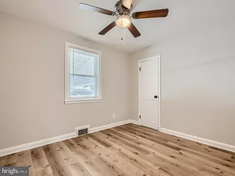 5302 Chrysler, Baltimore, MD 21207 photo 20