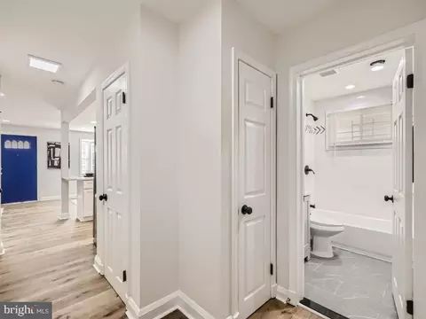 5302 Chrysler, Baltimore, MD 21207 photo 18