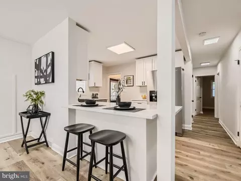 5302 Chrysler, Baltimore, MD 21207 photo 13